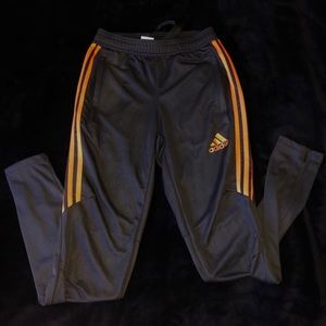 Adidas Training Joggers